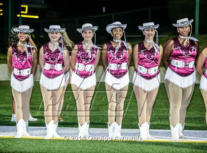 Thumbnail 3 in Wylie @ West Mesquite photogallery.