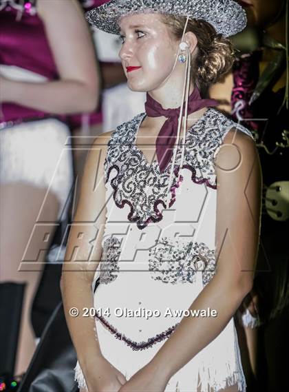 Thumbnail 3 in Wylie @ West Mesquite photogallery.