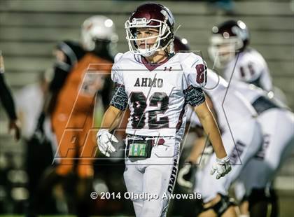 Thumbnail 1 in Wylie @ West Mesquite photogallery.
