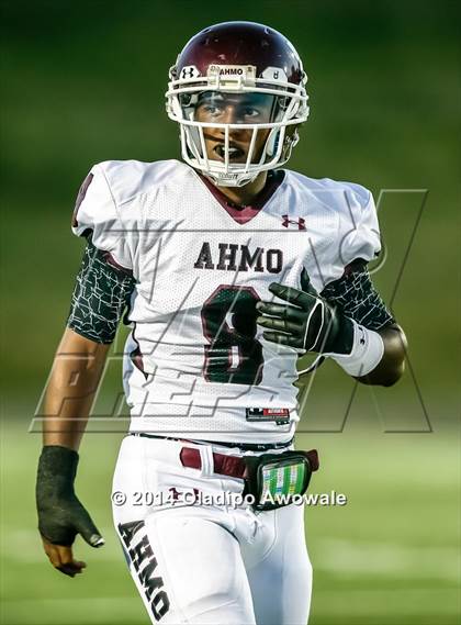 Thumbnail 2 in Wylie @ West Mesquite photogallery.