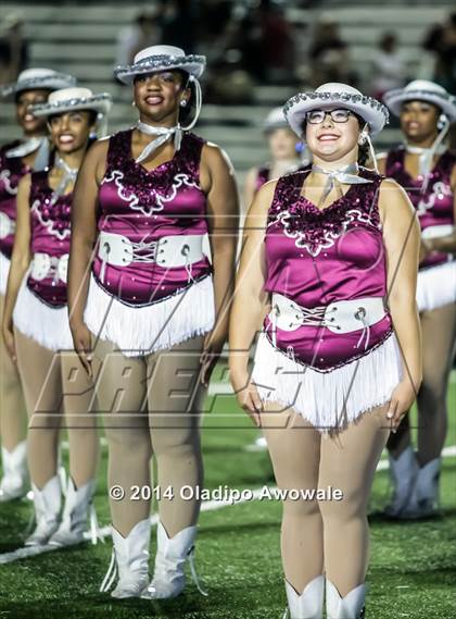 Thumbnail 1 in Wylie @ West Mesquite photogallery.