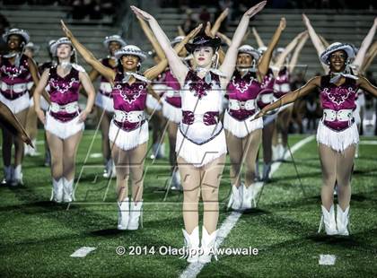 Thumbnail 3 in Wylie @ West Mesquite photogallery.