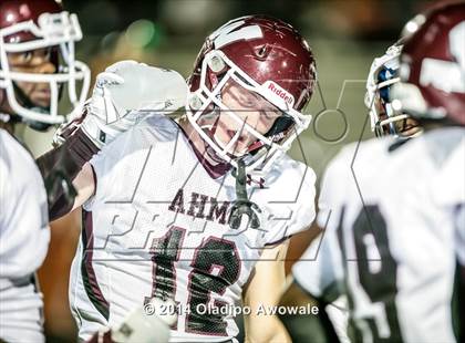 Thumbnail 3 in Wylie @ West Mesquite photogallery.