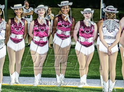 Thumbnail 3 in Wylie @ West Mesquite photogallery.