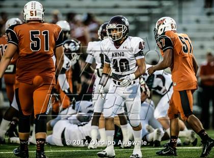 Thumbnail 3 in Wylie @ West Mesquite photogallery.