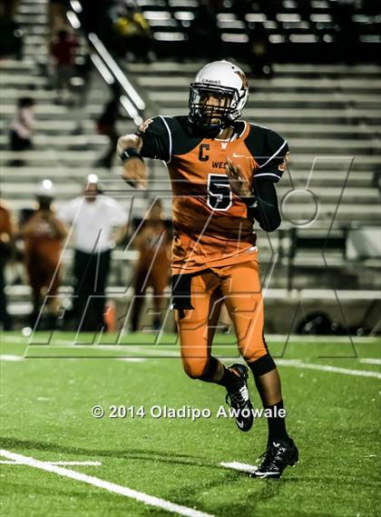 Thumbnail 1 in Wylie @ West Mesquite photogallery.
