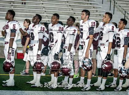 Thumbnail 1 in Wylie @ West Mesquite photogallery.