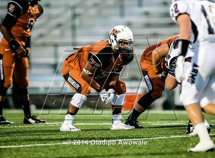 Thumbnail 3 in Wylie @ West Mesquite photogallery.
