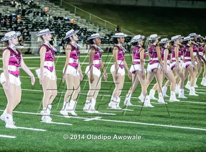 Thumbnail 1 in Wylie @ West Mesquite photogallery.