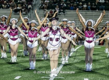 Thumbnail 2 in Wylie @ West Mesquite photogallery.