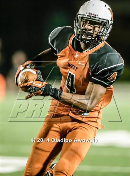 Thumbnail 3 in Wylie @ West Mesquite photogallery.