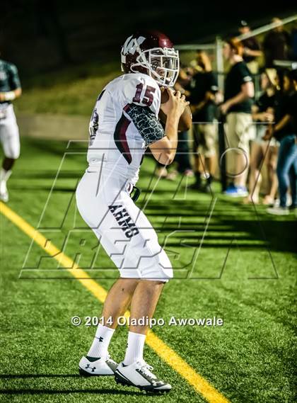 Thumbnail 1 in Wylie @ West Mesquite photogallery.