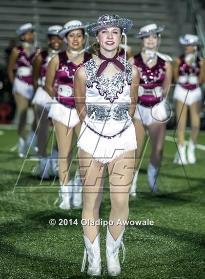 Thumbnail 2 in Wylie @ West Mesquite photogallery.