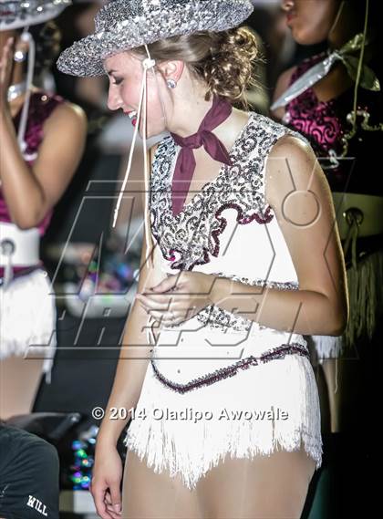 Thumbnail 1 in Wylie @ West Mesquite photogallery.