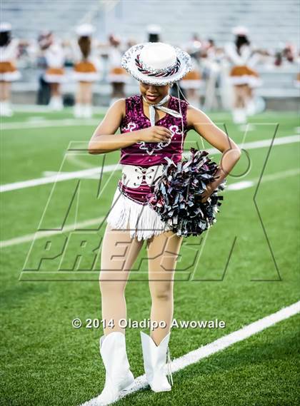 Thumbnail 1 in Wylie @ West Mesquite photogallery.