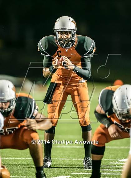Thumbnail 2 in Wylie @ West Mesquite photogallery.