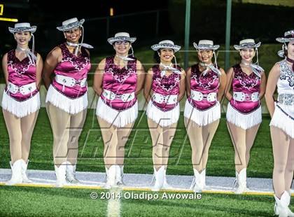 Thumbnail 2 in Wylie @ West Mesquite photogallery.