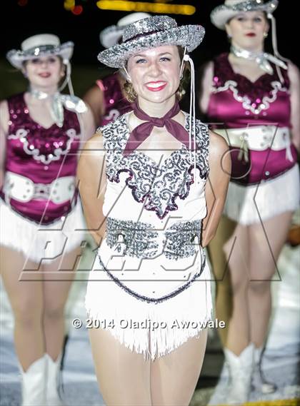 Thumbnail 2 in Wylie @ West Mesquite photogallery.
