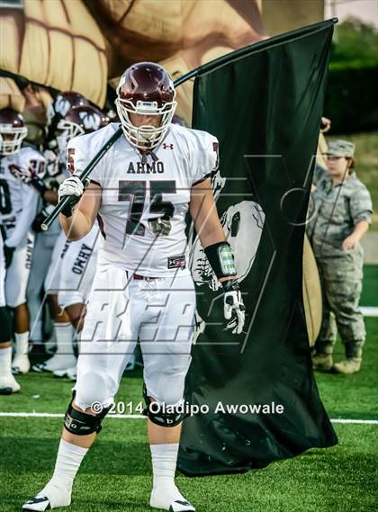 Thumbnail 2 in Wylie @ West Mesquite photogallery.