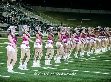 Thumbnail 2 in Wylie @ West Mesquite photogallery.
