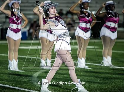 Thumbnail 2 in Wylie @ West Mesquite photogallery.