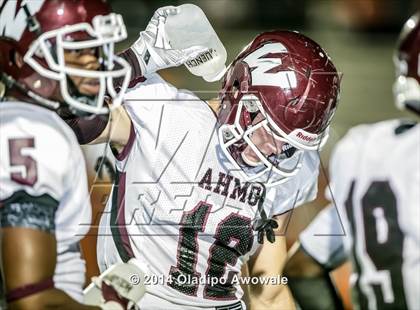 Thumbnail 2 in Wylie @ West Mesquite photogallery.