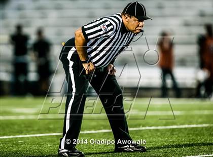 Thumbnail 3 in Wylie @ West Mesquite photogallery.