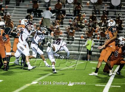 Thumbnail 2 in Wylie @ West Mesquite photogallery.