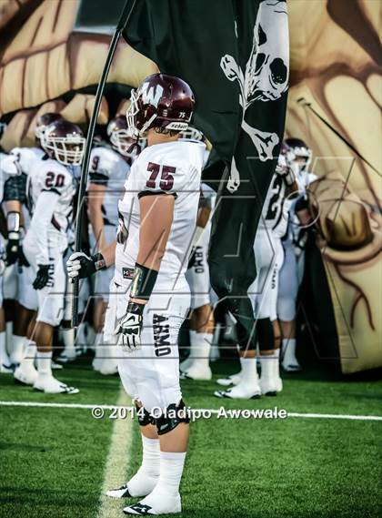 Thumbnail 1 in Wylie @ West Mesquite photogallery.