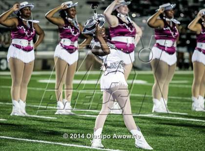 Thumbnail 3 in Wylie @ West Mesquite photogallery.