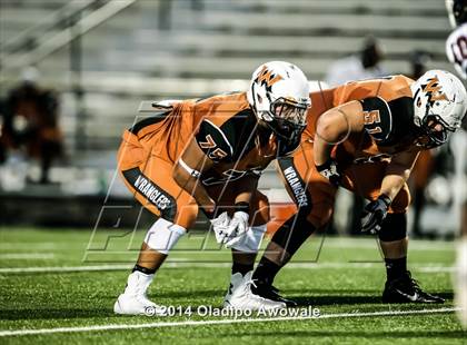 Thumbnail 1 in Wylie @ West Mesquite photogallery.