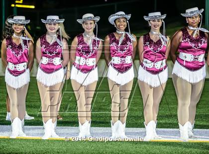 Thumbnail 1 in Wylie @ West Mesquite photogallery.