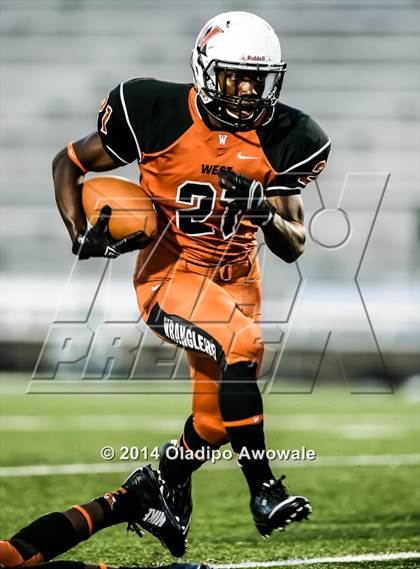 Thumbnail 1 in Wylie @ West Mesquite photogallery.