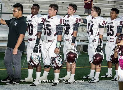 Thumbnail 2 in Wylie @ West Mesquite photogallery.