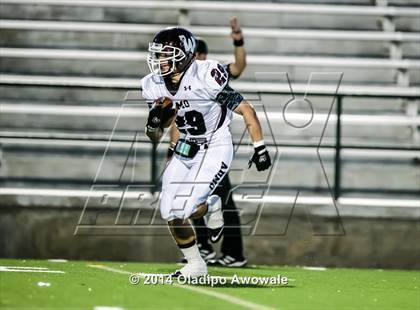 Thumbnail 1 in Wylie @ West Mesquite photogallery.