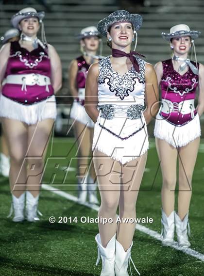 Thumbnail 3 in Wylie @ West Mesquite photogallery.