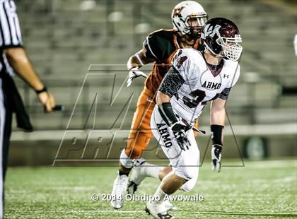 Thumbnail 3 in Wylie @ West Mesquite photogallery.