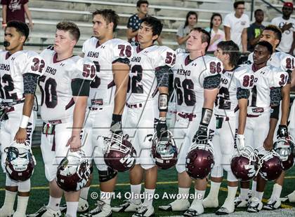 Thumbnail 3 in Wylie @ West Mesquite photogallery.