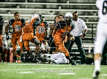 Thumbnail 1 in Wylie @ West Mesquite photogallery.