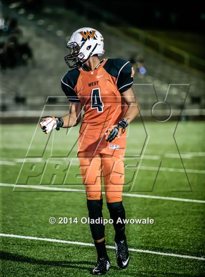 Thumbnail 1 in Wylie @ West Mesquite photogallery.