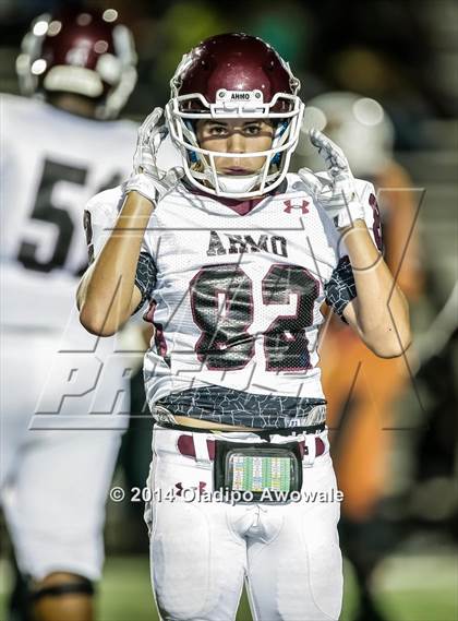 Thumbnail 3 in Wylie @ West Mesquite photogallery.