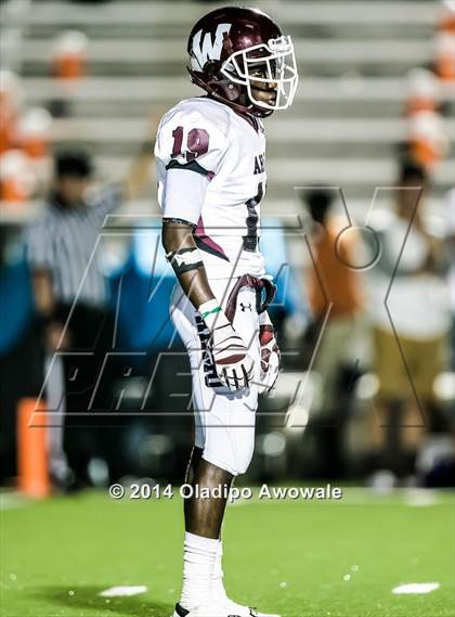 Thumbnail 2 in Wylie @ West Mesquite photogallery.