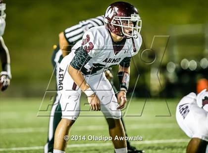 Thumbnail 3 in Wylie @ West Mesquite photogallery.