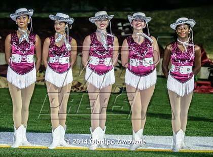 Thumbnail 3 in Wylie @ West Mesquite photogallery.