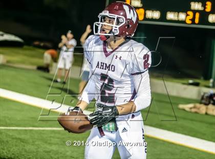 Thumbnail 3 in Wylie @ West Mesquite photogallery.