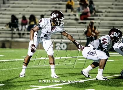 Thumbnail 2 in Wylie @ West Mesquite photogallery.