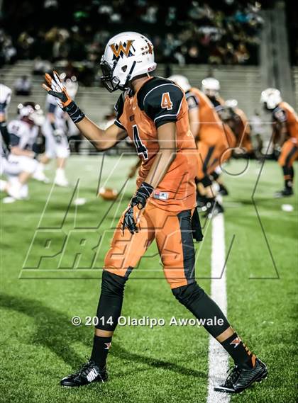 Thumbnail 2 in Wylie @ West Mesquite photogallery.