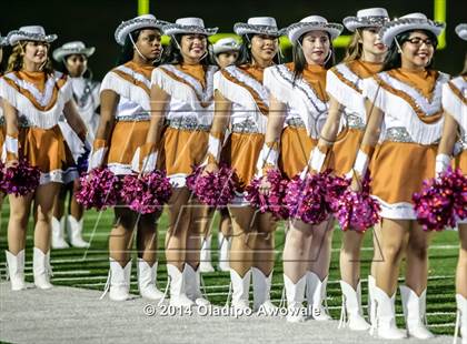 Thumbnail 2 in Wylie @ West Mesquite photogallery.