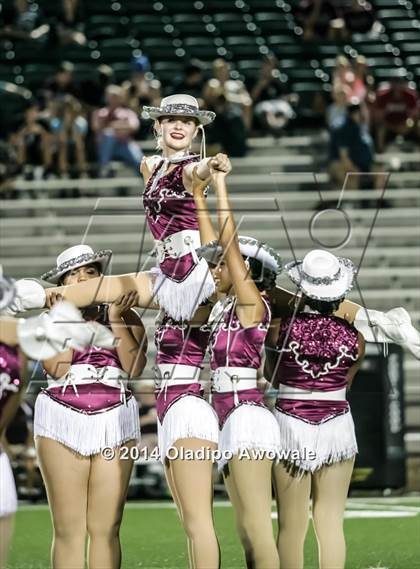Thumbnail 3 in Wylie @ West Mesquite photogallery.