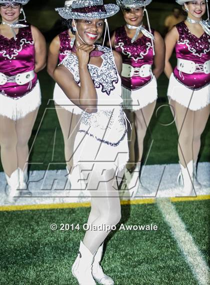 Thumbnail 1 in Wylie @ West Mesquite photogallery.